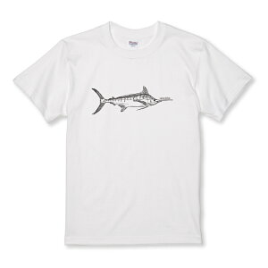 TVc LbY ǂTCY  tBbV mN JWL}O JWL IV tBbVO ނ TCY 100 110 120 130 140 150   100% Rbg TVc TVc zCg u