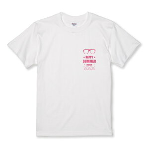 30%N[|ubNtCf[ TVc LbY ǂTCY TOX Kl ዾ S sN 킢 TCY 100 110 120 130 140 150   100% Rbg TVc TVc z