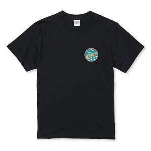 z 50%OFF X[p[Z[ TVc LbY ǂTCY r[` C |Cg AJW ꂢ  TCY 100 110 120 130 140 150   100% Rbg TVc TVc z