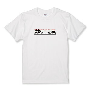 z 50%OFF X[p[Z[ TVc LbY ǂTCY obt@[ Aj} AtJ AJW Toi 킢 ꂢ TCY 100 110 120 130 140 150   100% Rbg TVc 