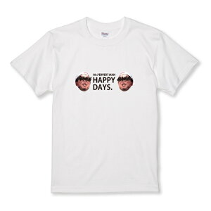 z 50%OFF X[p[Z[ TVc LbY ǂTCY  S ʔTVc V[ pfB 낢 TCY 100 110 120 130 140 150   100% Rbg TVc TVc z