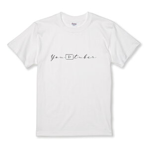 z 50%OFF X[p[Z[ TVc LbY ǂTCY [`[o[ youtuber ʔTVc V[ pfB IV TCY 100 110 120 130 140 150   100% Rbg TVc TVc