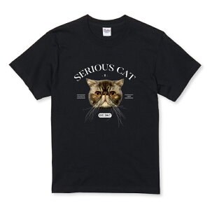 z 50%OFF X[p[Z[ TVc LbY ǂTCY L GL]`bNV[gwA[ g  킢 ʐ^ TCY 100 110 120 130 140 150   100% Rbg TVc TVc 