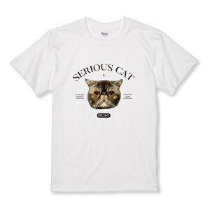 TVc LbY ǂTCY L GL]`bNV[gwA[ g  킢 ʐ^ TCY 100 110 120 130 140 150   100% Rbg TVc TVc zCg ubN ǂ 