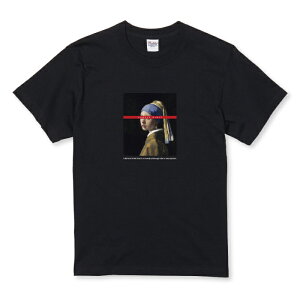 30%N[|ubNtCf[ TVc LbY ǂTCY tF[ ^̎̏ pfB tHgT G 낢 TCY 100 110 120 130 140 150   100% Rbg T