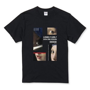 30%N[|ubNtCf[ TVc LbY ǂTCY tF[ ^̎̏ pfB tHgT G f낢 TCY 100 110 120 130 140 150   100% Rbg 