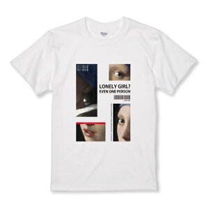 30%N[|ubNtCf[ TVc LbY ǂTCY tF[ ^̎̏ pfB tHgT G f낢 TCY 100 110 120 130 140 150   100% Rbg 