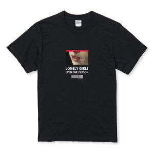 30%N[|ubNtCf[ TVc LbY ǂTCY tF[ ^̎̏ pfB tHgT G 낢 TCY 100 110 120 130 140 150   100% Rbg T