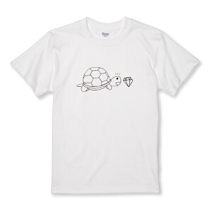 z 50%OFF X[p[Z[ TVc LbY ǂTCY T J CXg Aj} |bv Vv TCY 100 110 120 130 140 150   100% Rbg TVc TVc zCg ubN 