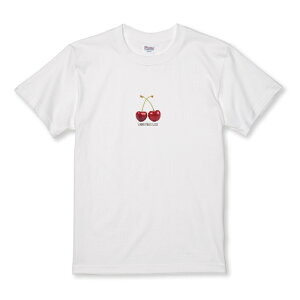 _30%OFFN[|zz^ TVc LbY ǂTCY tHgT Vv XC[c `F[  TCY 100 110 120 130 140 150   100% Rbg TVc TVc zCg ubN 