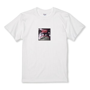 TVc LbY ǂTCY  pfB[ fX^ n[hRA bN L TCY 100 110 120 130 140 150   100% Rbg TVc TVc zCg ubN ǂ qTCY 