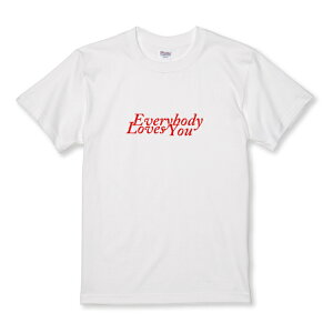 z 50%OFF X[p[Z[ TVc LbY ǂTCY Vv bZ[W K[[ ST TCY 100 110 120 130 140 150   100% Rbg TVc TVc zCg ubN ǂ