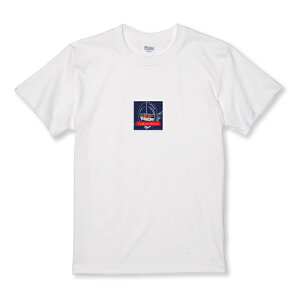 z 50%OFF X[p[Z[ TVc LbY ǂTCY ninja E CXg OtBeB Wpj[Y  TCY 100 110 120 130 140 150   100% Rbg TVc TVc z