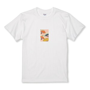 TVc LbY ǂTCY q a CXg  Wpj[Y a OtBeB TCY 100 110 120 130 140 150   100% Rbg TVc TVc zCg ubN ǂ q