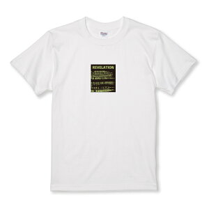 z 50%OFF X[p[Z[ TVc LbY ǂTCY CXg  Wpj[Y a OtBeB TCY 100 110 120 130 140 150   100% Rbg TVc TVc zCg u