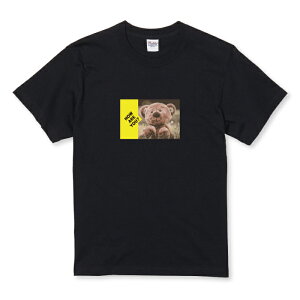 TVc LbY ǂTCY 킢 tHgT  efBxA ʂ JWA TCY 100 110 120 130 140 150   100% Rbg TVc TVc zCg ubN ǂ q