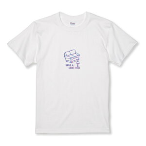 TVc LbY ǂTCY \t@ CXg Vv STAY HOME VeB|bv TCY 100 110 120 130 140 150   100% Rbg TVc TVc zCg ubN ǂ qTCY q