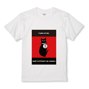 TVc LbY ǂTCY L lR L |X^[ Be[W Vv 킢 TCY 100 110 120 130 140 150   100% Rbg TVc TVc zCg ubN ǂ qT