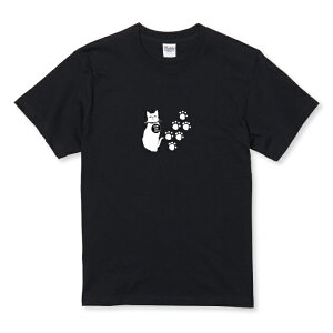 T�V���c �L�b�Y ���ǂ��T�C�Y �l�R ���� ���L ������ �V���v�� �J���C�C ���킢�� �T�C�Y 100 110 120 130 140 150 ���� �� 100% �R�b�g�� ��T�V���c ��T�V���c �z���C�g �u���b�N ���ǂ��� �q���T�C�Y 