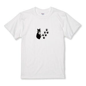 z 50%OFF X[p[Z[ TVc LbY ǂTCY lR  L  Vv JCC 킢 TCY 100 110 120 130 140 150   100% Rbg TVc TVc zCg u