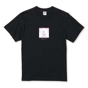 TVc LbY ǂTCY N}  efBxA Vv Aj} Be[W JWA TCY 100 110 120 130 140 150   100% Rbg TVc TVc zCg ubN 