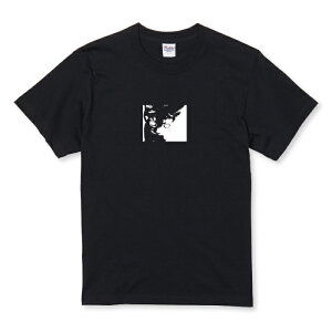 z 50%OFF X[p[Z[ TVc LbY ǂTCY L lR Vv Aj} Be[W | z[ TCY 100 110 120 130 140 150   100% Rbg TVc TVc zCg 