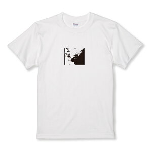 z 50%OFF X[p[Z[ TVc LbY ǂTCY L lR Vv Aj} Be[W | z[ TCY 100 110 120 130 140 150   100% Rbg TVc TVc zCg 