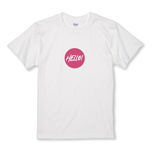 z 50%OFF X[p[Z[ TVc LbY ǂTCY ST bZ[W Vv |bv sN u[ TCY 100 110 120 130 140 150   100% Rbg TVc TVc zCg u