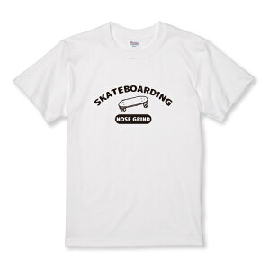 30%N[|ubNtCf[ TVc LbY ǂTCY XP[g{[h XP{[ CXg JbWS Vv Xg[g TCY 100 110 120 130 140 150   100% Rbg 