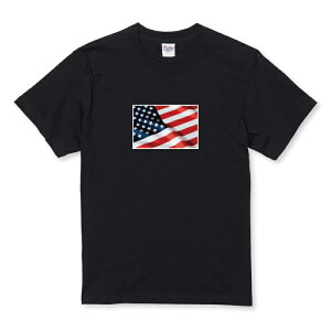 TVc LbY ǂTCY Vv   AJ USA Be[W TCY 100 110 120 130 140 150   100% Rbg TVc TVc zCg ubN ǂ qTCY q