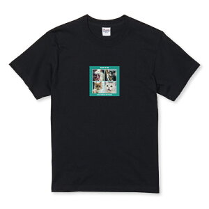 TVc LbY ǂTCY lR  pfB[ Aj} 킢 L ˂ TCY 100 110 120 130 140 150   100% Rbg TVc TVc zCg ubN ǂ qTCY q