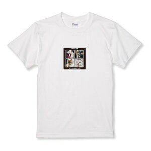 z 50%OFF X[p[Z[ TVc LbY ǂTCY lR  pfB[ Aj} 킢 L ˂ TCY 100 110 120 130 140 150   100% Rbg TVc TVc zCg u