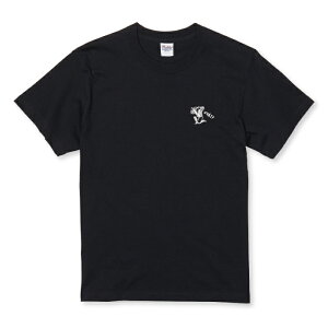 z 50%OFF X[p[Z[ TVc LbY ǂTCY N WHATH pfB |Cg Vv V[ TCY 100 110 120 130 140 150   100% Rbg TVc TVc zCg 