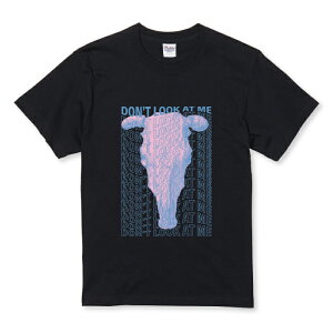 z 50%OFF X[p[Z[ TVc LbY ǂTCY vaporwave FCp[ EFCu hn Ob`  eNm TCY 100 110 120 130 140 150   100% Rbg TVc TVc z