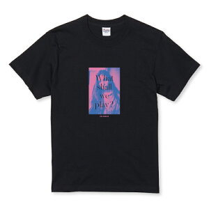 z 50%OFF X[p[Z[ TVc LbY ǂTCY hn SEXY ZNV[ tHgT Of[V TCY 100 110 120 130 140 150   100% Rbg TVc TVc zCg ubN