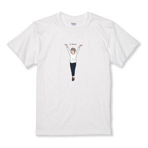 z 50%OFF X[p[Z[ TVc LbY ǂTCY V[ L E͌n  CXg TCY 100 110 120 130 140 150   100% Rbg TVc TVc zCg ub