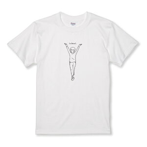 z 50%OFF X[p[Z[ TVc LbY ǂTCY V[ L E͌n  CXg TCY 100 110 120 130 140 150   100% Rbg TVc TVc zCg ub