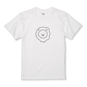 z 50%OFF X[p[Z[ TVc LbY ǂTCY V[ L E͌n  CI TCY 100 110 120 130 140 150   100% Rbg TVc TVc zCg ubN 