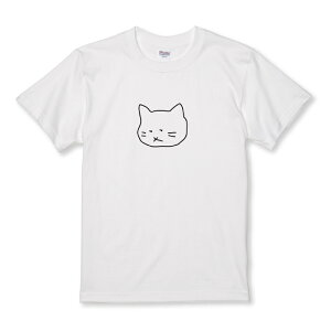 z 50%OFF X[p[Z[ TVc LbY ǂTCY V[ L E͌n  L lR TCY 100 110 120 130 140 150   100% Rbg TVc TVc zCg ubN 