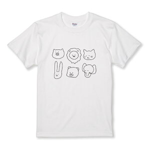 TVc LbY ǂTCY V[ L E͌n  Aj} L CI TCY 100 110 120 130 140 150   100% Rbg TVc TVc zCg ubN ǂ qT