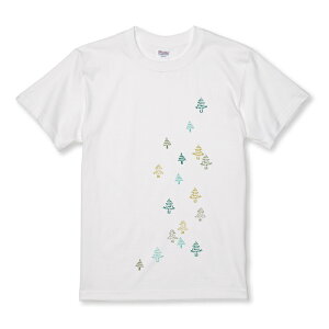 z 50%OFF X[p[Z[ TVc LbY ǂTCY k X  A l  킢 ꂢ TCY 100 110 120 130 140 150   100% Rbg TVc TVc zCg 