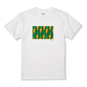 TVc LbY ǂTCY k ɂ񂶂 Lbg _ l킢 l  Vv 킢 TCY 100 110 120 130 140 150   100% Rbg TVc TVc zCg u