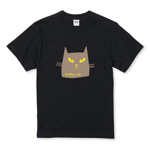 z 50%OFF X[p[Z[ TVc LbY ǂTCY ˂ NlR k 킢 |Cg L L TCY 100 110 120 130 140 150   100% Rbg TVc TVc zCg u