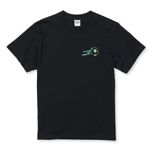 z 50%OFF X[p[Z[ TVc LbY ǂTCY AJW X|[c TbJ[ Of[V |Cg  TCY 100 110 120 130 140 150   100% Rbg TVc TVc