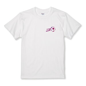 z 50%OFF X[p[Z[ TVc LbY ǂTCY AJW X|[c TbJ[ Of[V |Cg  TCY 100 110 120 130 140 150   100% Rbg TVc TVc