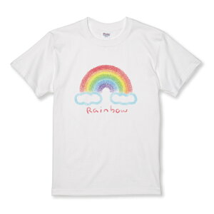 T�V���c �L�b�Y ���ǂ��T�C�Y �� ���C���{�[ �N������ ���킢�� �e�q ������ �r�b�O�v�����g �T�C�Y 100 110 120 130 140 150 ���� �� 100% �R�b�g�� ��T�V���c ��T�V���c �z���C�g �u���b�N ���ǂ��� 