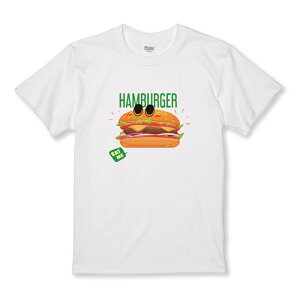 z 50%OFF X[p[Z[ TVc LbY ǂTCY no[K[ 킢  Hׂ LN^[ TCY 100 110 120 130 140 150   100% Rbg TVc TVc zCg