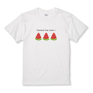 30%N[|ubNtCf[ TVc LbY ǂTCY L XCJ Z   킢 JWA TCY 100 110 120 130 140 150   100% Rbg TVc TVc 