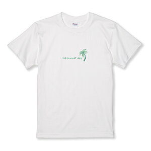 z 50%OFF X[p[Z[ TVc LbY ǂTCY C V̖ Vv    ꂢ TCY 100 110 120 130 140 150   100% Rbg TVc TVc zCg 