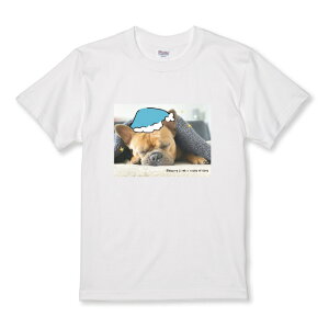 TVc LbY ǂTCY uhbO   킢 JCC  CXg  TCY 100 110 120 130 140 150   100% Rbg TVc TVc zCg ubN ǂ 